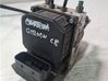 ABS control unit/module 265225165