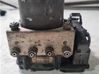 ABS control unit/module 265231302