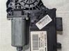Front door window regulator motor 9634457480