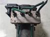 ABS control unit/module 265231443