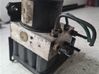 ABS control unit/module 