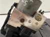 ABS control unit/module 273004537