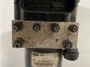 Unidad de control/módulo del ABS 98AG2M110CA