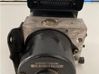 ABS control unit/module 9648606980