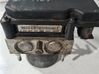 ABS control unit/module 265231476