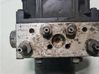ABS control unit/module 265224048