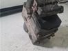 ABS control unit/module 265220636