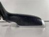 Manual wing mirror 10594