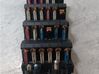 Fuse module 1245438032