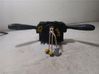 Airbag slip ring squib (SRS ring) 96375842ZL