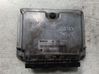 Engine control unit/module ECU 281001670