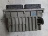 Engine control unit/module ECU 9131731
