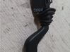 Wiper switch 
