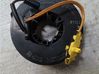 Airbag slip ring squib (SRS ring) 87654321