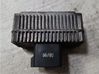 Glow plug pre-heat relay 9132691