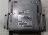 Engine control unit/module ECU 281010365