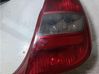 Rear tail light bulb 