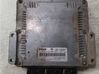 Engine control unit/module ECU 281010632