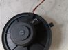 Soplador/ventilador calefacción 130163102