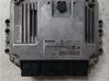 Engine control unit/module ECU 281012466