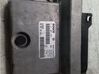Engine control unit/module ECU 9624519580