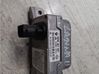 Engine control unit/module 8200301391
