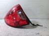 Rear tail light bulb 