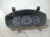 Speedometer (instrument cluster) KH94003FD160