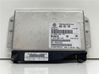 Gearbox control unit/module 4B0927156
