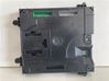 Engine control unit/module A2C53297660