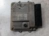 Engine control unit/module ECU 51846260
