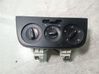 Air conditioning (A/C) switch 