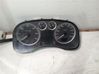 Speedometer (instrument cluster) P9655476580