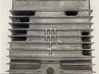 Engine control unit/module ECU 4S7112A650HA