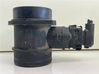 Mass air flow meter 281002308