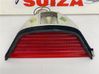 Rear/tail lights 8386567