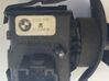Wiper switch 8352013