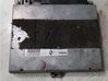 Engine control unit/module ECU 7700864485