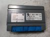 Module de contrôle de boîte de vitesses ECU 1423690