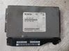 Engine control unit/module ECU 9647929180