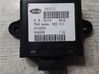 Engine control unit/module 9648282380