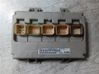 Unidad de control/módulo del motor P05026063AC