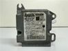 Airbag control unit/module 8200117652A