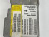 Airbag control unit/module 30613048A