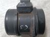 Mass air flow meter 5WK9628