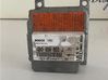 Unidad de control/módulo del Airbag 4B0959655J