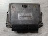 Engine control unit/module ECU 281011553