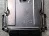 Unidad de control/módulo ECU del motor 9650932080