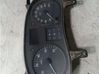 Speedometer (instrument cluster) 8200390128