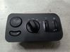 Interruptor de luz YC311DVAE